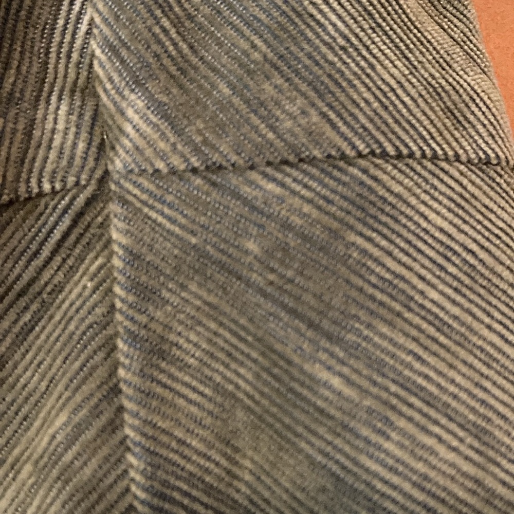 Talbots Skirt & Pants Bundle - image 3